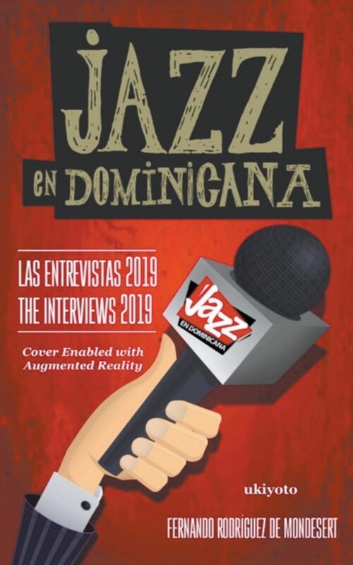 Jazz en Dominicana (Paperback)