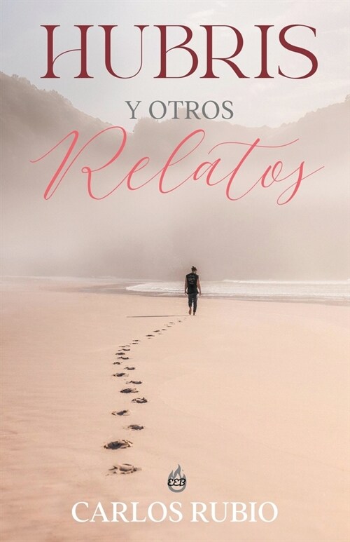 Hubris y Otros Relatos (Paperback)