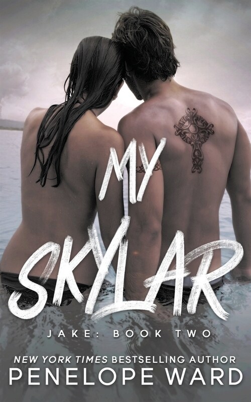 My Skylar (Paperback)