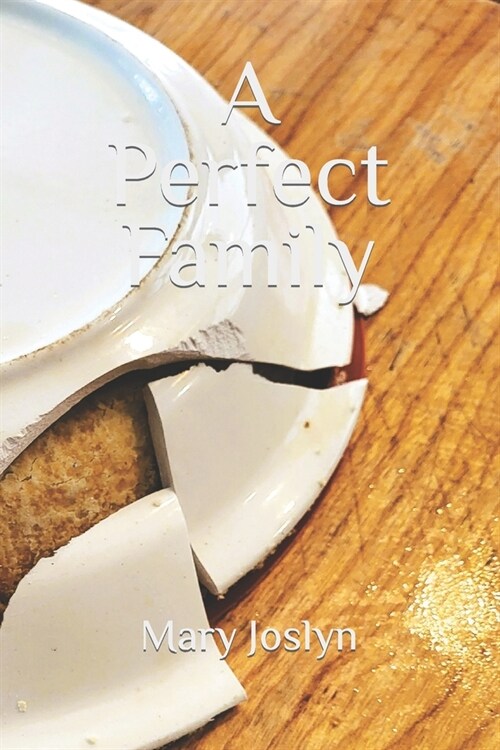 A Perfect Family (Paperback)