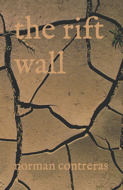 The rift wall (Paperback)