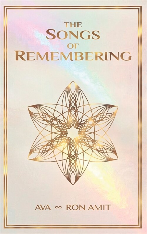The Songs of Remembering (Hardcover)