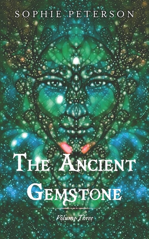 The Ancient Gemstone: Volume III (Paperback)