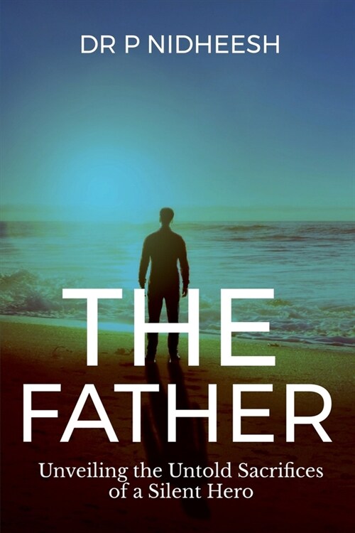 The Father (Paperback)