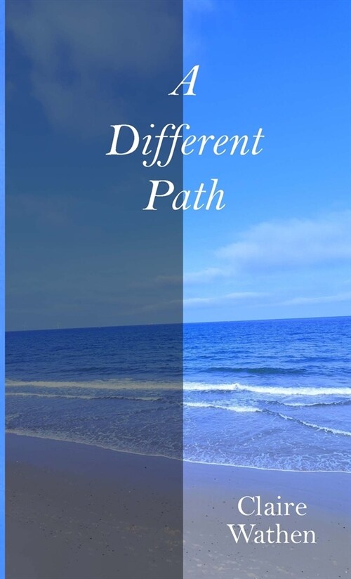 A Different Path (Paperback)