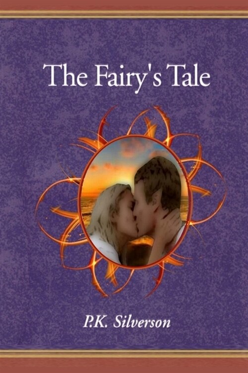 The Fairys Tale (Paperback)