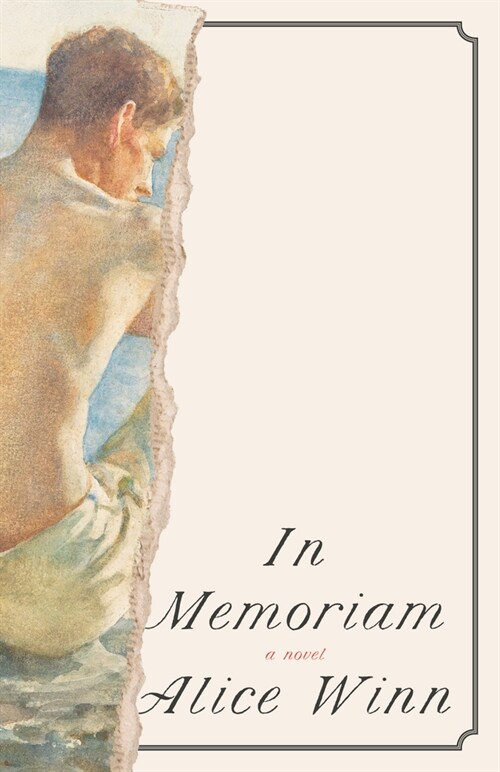 In Memoriam (Paperback)