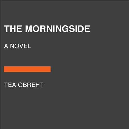 The Morningside (Paperback)