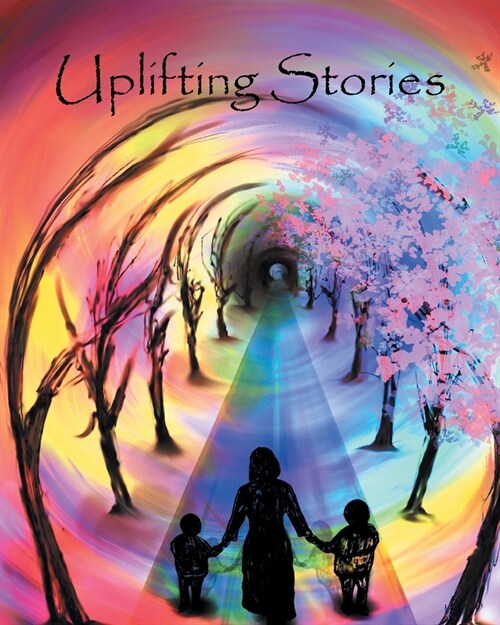 Uplifting Stories (Paperback)