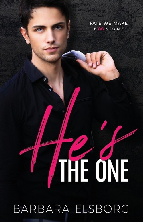 Hes The One (Paperback)