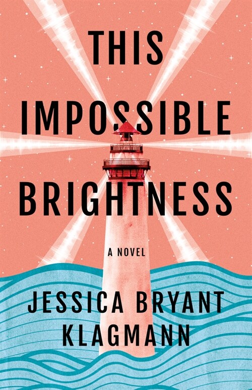 This Impossible Brightness (Paperback)