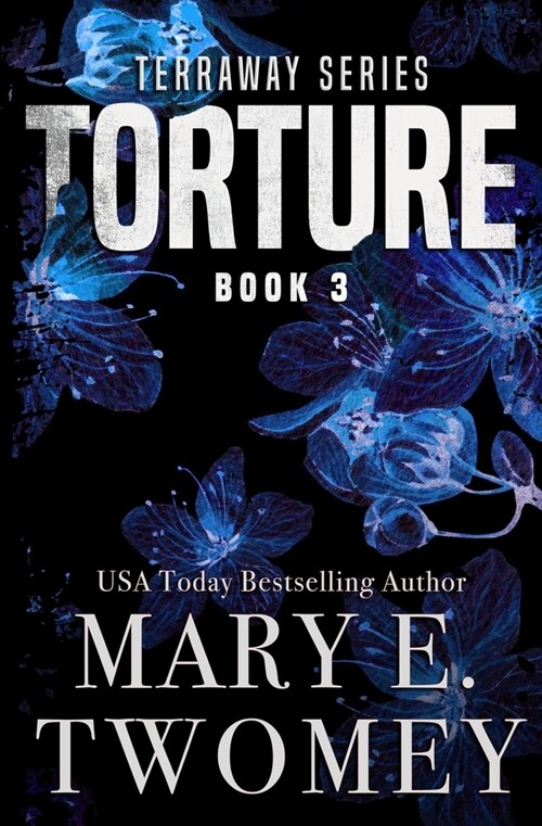 Torture (Paperback)