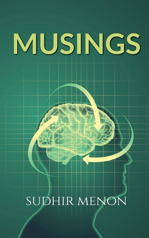 Musings (Paperback)