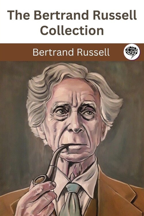 The Bertrand Russell Collection (Paperback)