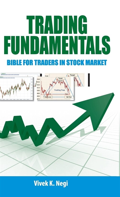 Trading Fundamentals (Hardcover)