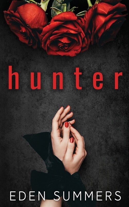 Hunter (Paperback)