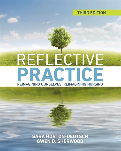 Reflective Practice, Third Edition (Paperback, 3)