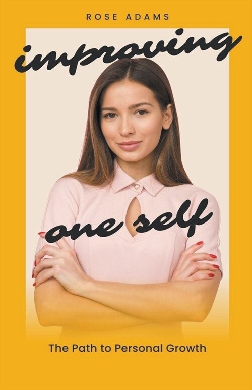 Improving One self (Paperback)