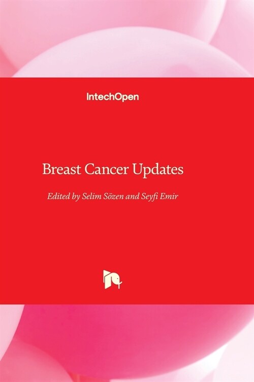 Breast Cancer Updates (Hardcover)