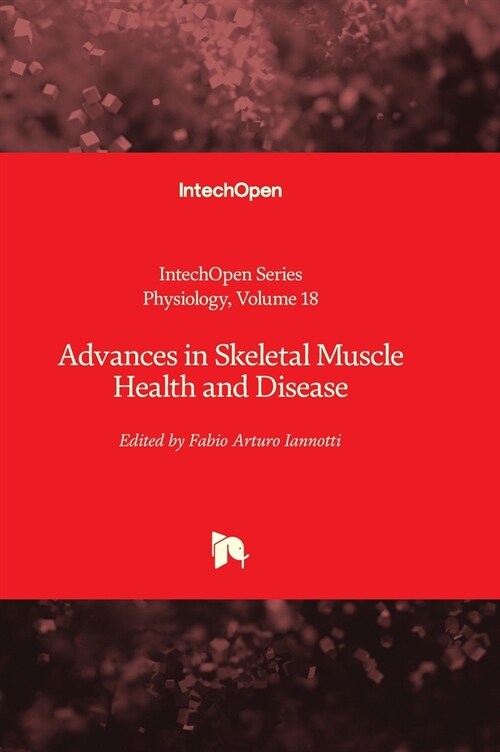 Advances in Skeletal Muscle Health and Disease (Hardcover)