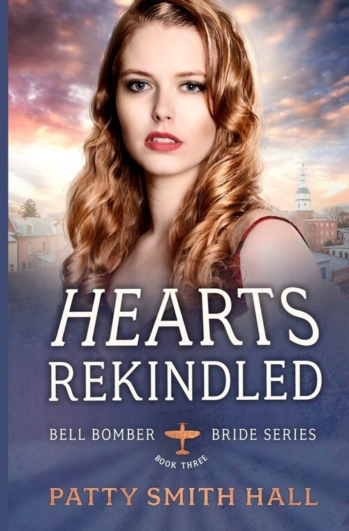 Hearts Rekindled (Paperback)