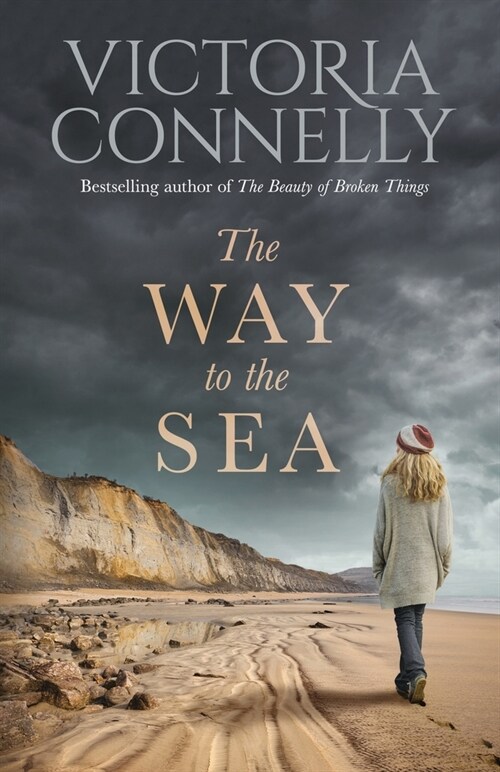 The Way to the Sea (Paperback)