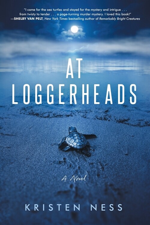 At Loggerheads (Paperback)