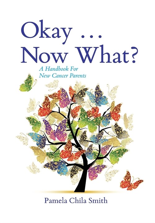 Okay ... Now What? (Hardcover)