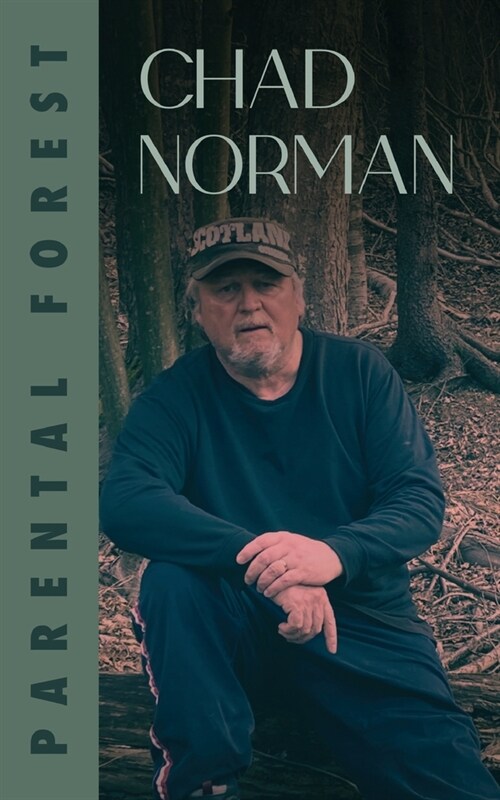 Parental Forest (Paperback)