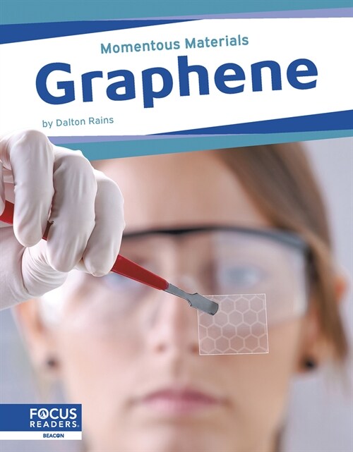 Graphene (Paperback)
