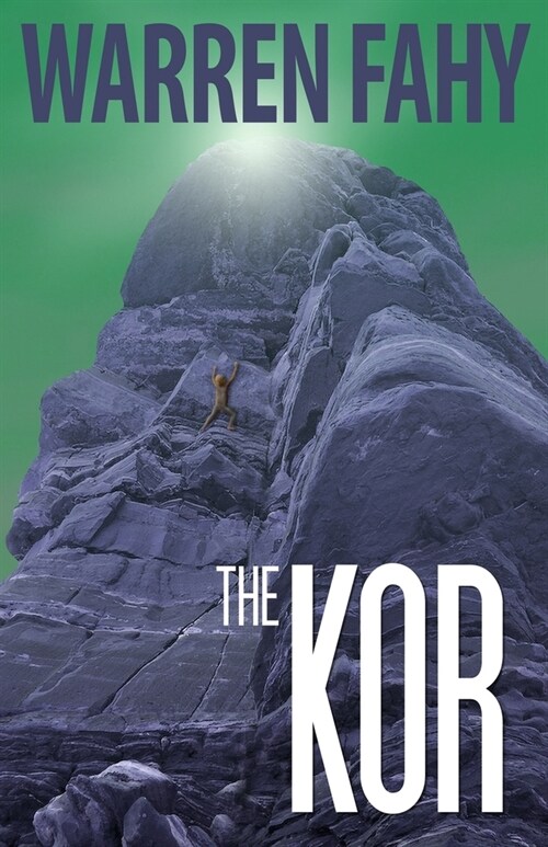 The Kor (Paperback)