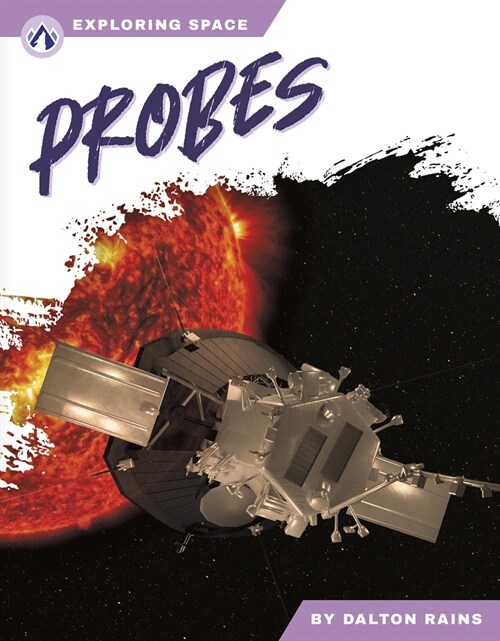 Probes (Library Binding)