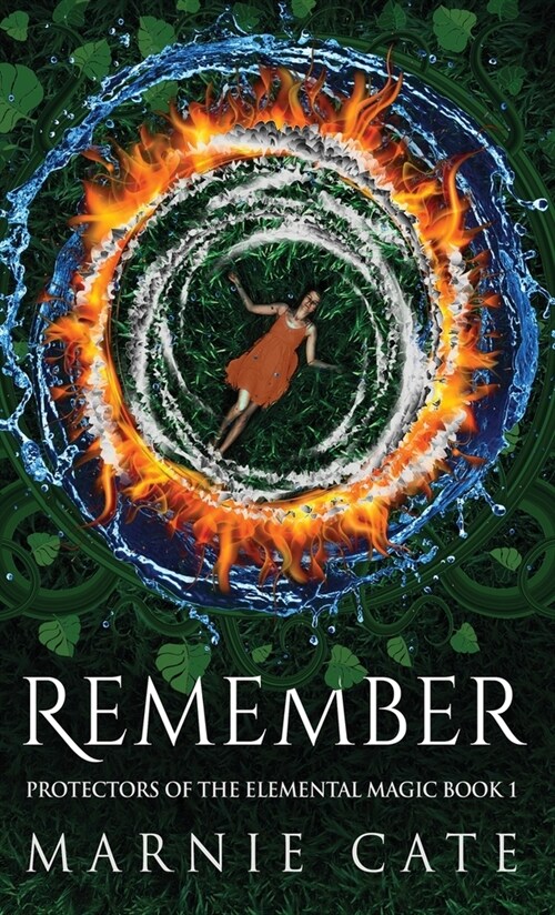 Remember (Hardcover)