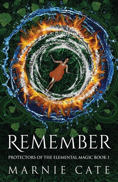 Remember (Paperback)