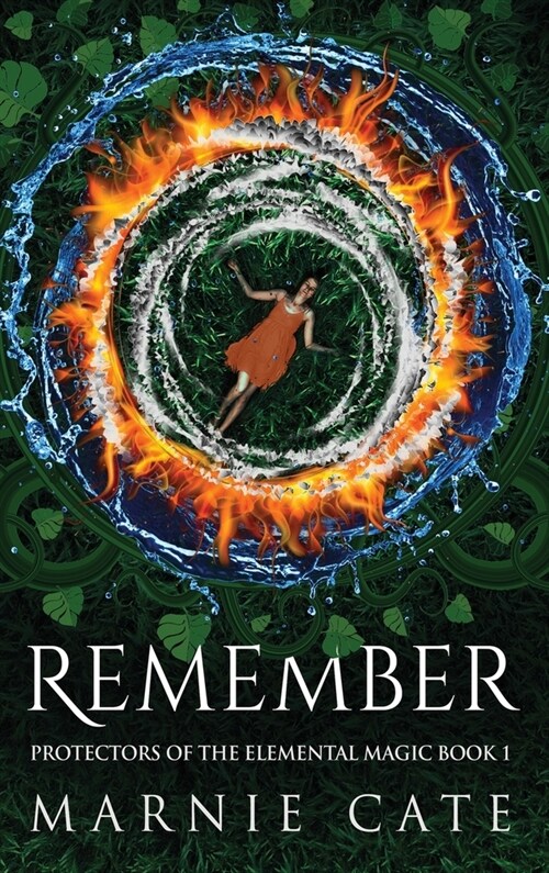 Remember (Hardcover)