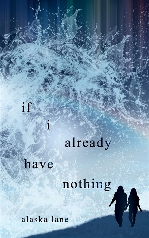 if i already have nothing (Paperback)