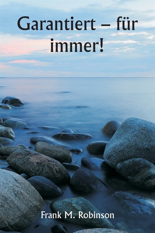 Garantiert - f? immer! (Paperback)