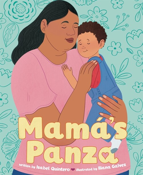 Mam?s Panza (Hardcover)