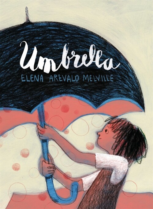 Umbrella (Hardcover)