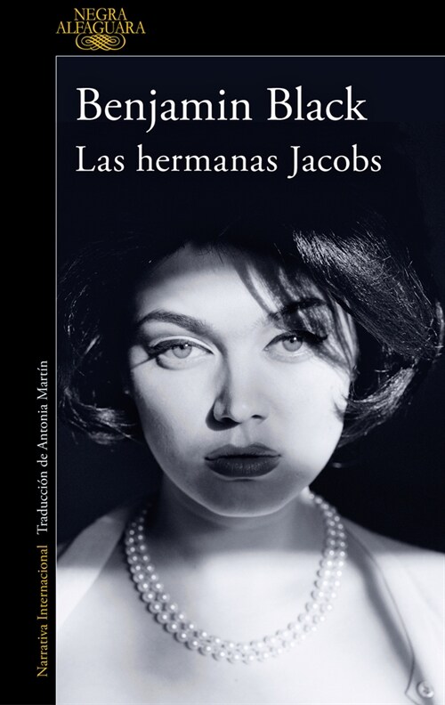 Las Hermanas Jacobs / The Lock-Up (Paperback)