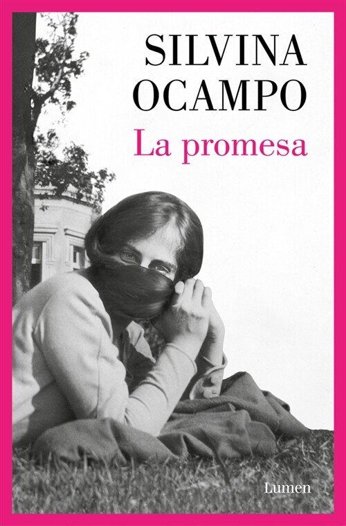 La Promesa / The Promise (Paperback)