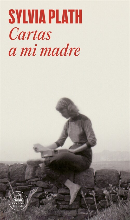 Cartas a Mi Madre / Letters Home (Paperback)