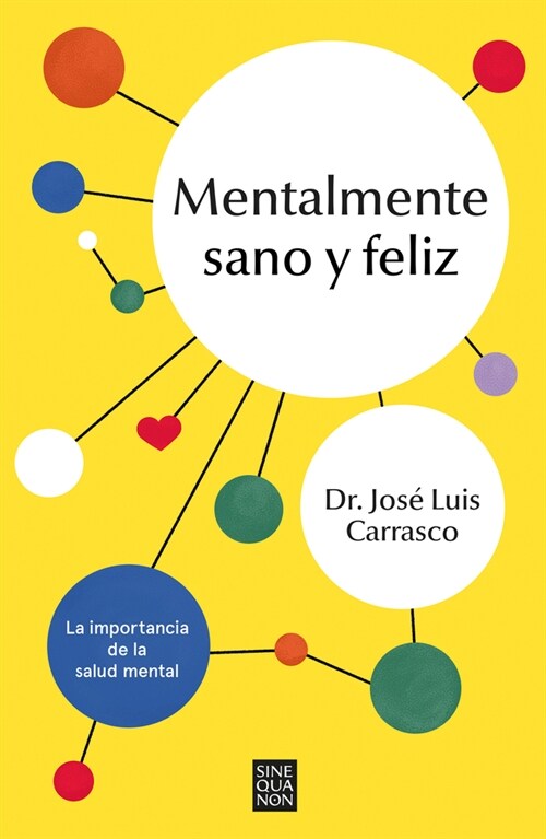 Mentalmente Sano Y Feliz / Sane and Happy: Mental Health Myths and Realities (Paperback)