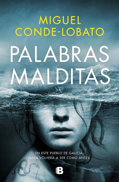 Palabras Malditas / Wicked Words (Paperback)