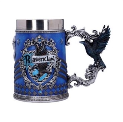 Harry Potter Ravenclaw Collectible Tankard 15.5cm (Other)