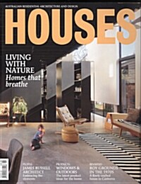 Houses Magazine (월간 호주판) : 2013년 No. 94