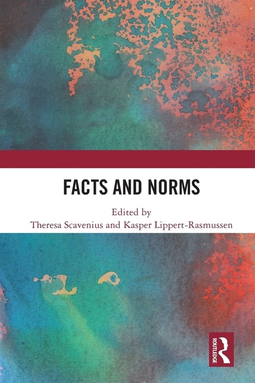 Facts & Norms (Paperback, 1)