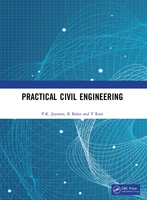 Practical Civil Engineering (Paperback, 1)