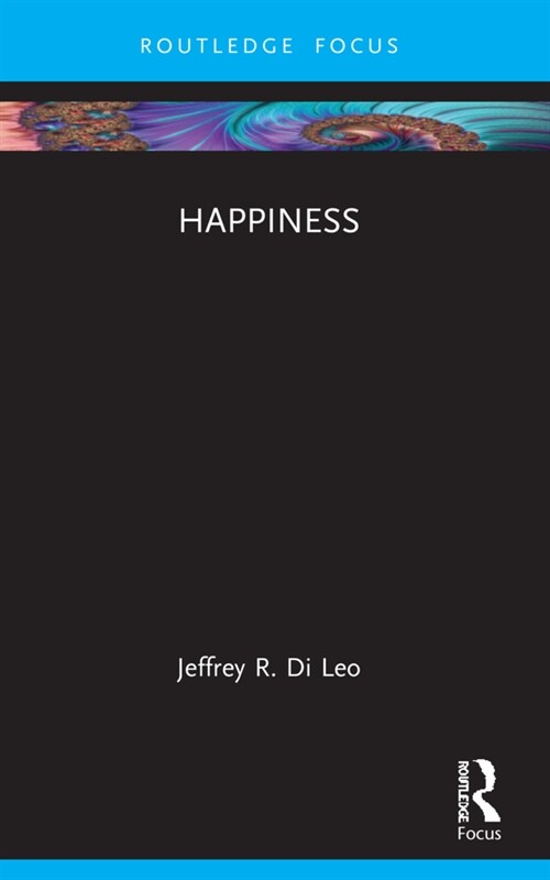 Happiness (Paperback, 1)
