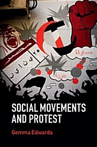 Social Movements and Protest (Paperback)